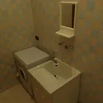 Apartment San Gabriele Arcangelo *