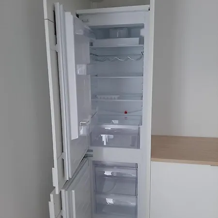 San Gabriele Arcangelo * Порто-Сант'Эльпидио