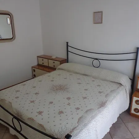 San Gabriele Arcangelo *