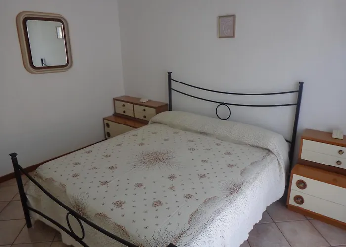 San Gabriele Arcangelo *